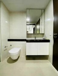 Archipelago (D16), Condominium #574471831